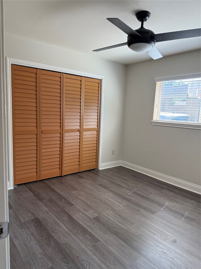 Building Photo - 2914 Shadowdale Dr