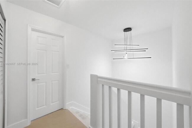 Building Photo - 22242 SW 88th Path