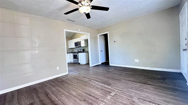 Building Photo - 2809 Spiceberry Ln