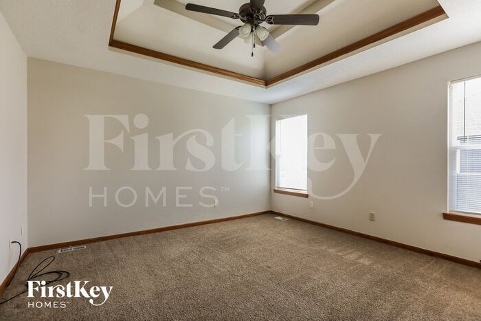 Building Photo - 5401 Crysler Ave