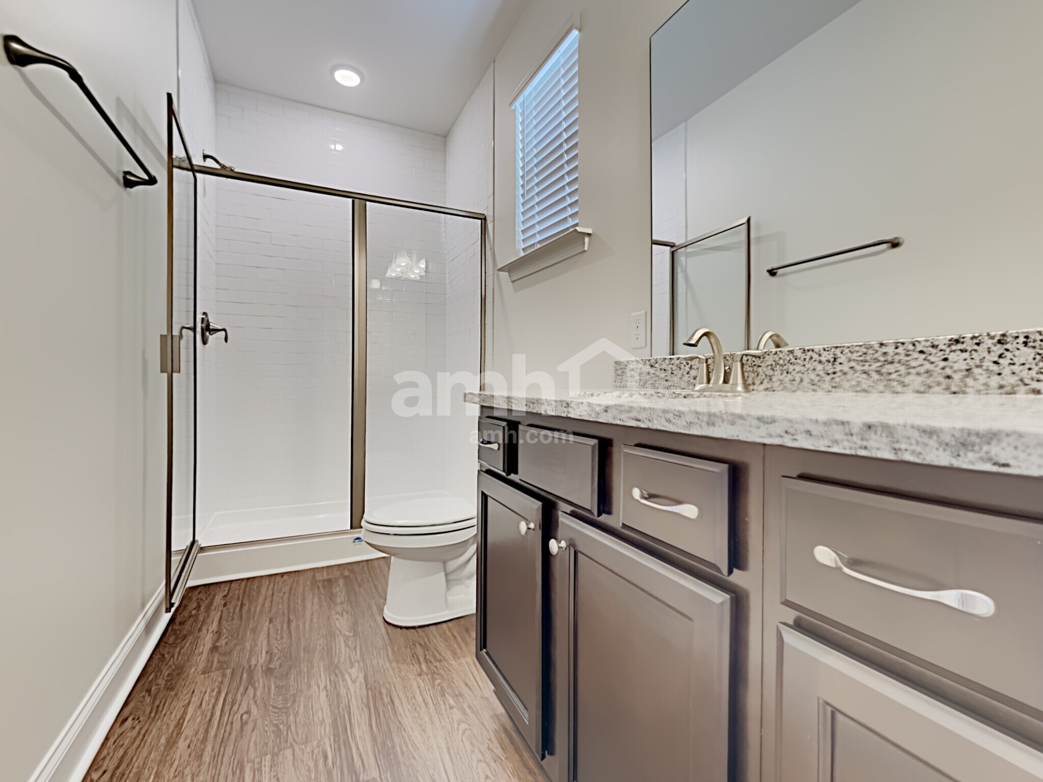 Building Photo - 407 Ronter Ct