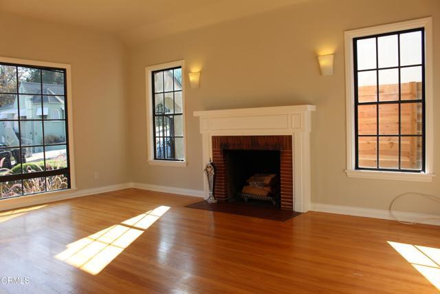 Building Photo - 6279 Church St