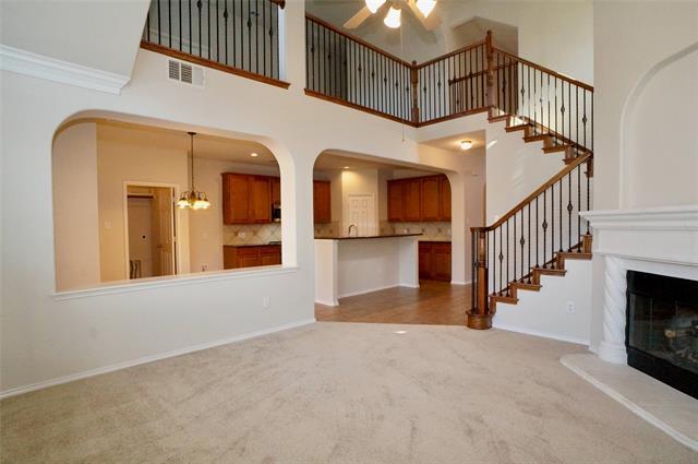 Building Photo - 9304 Clearview Dr