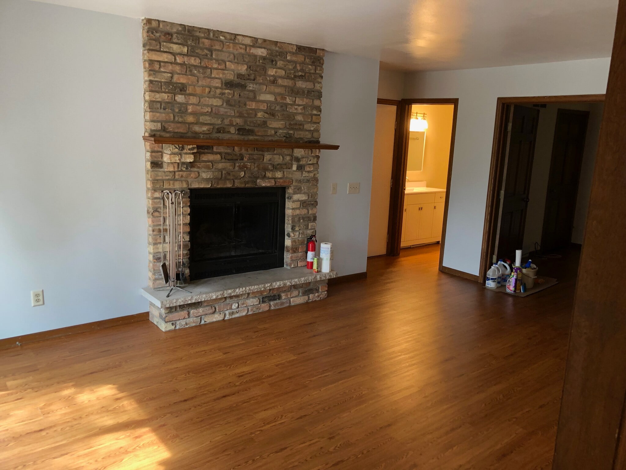 Building Photo - 19 Firestone Ct
