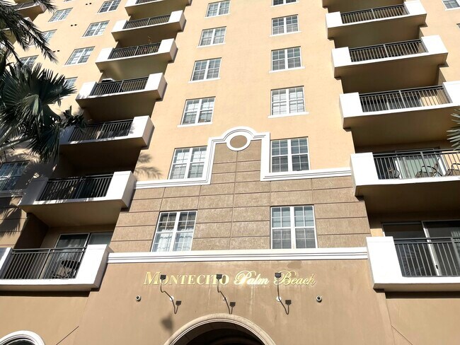 Building Photo - 616 Clearwater Park Rd