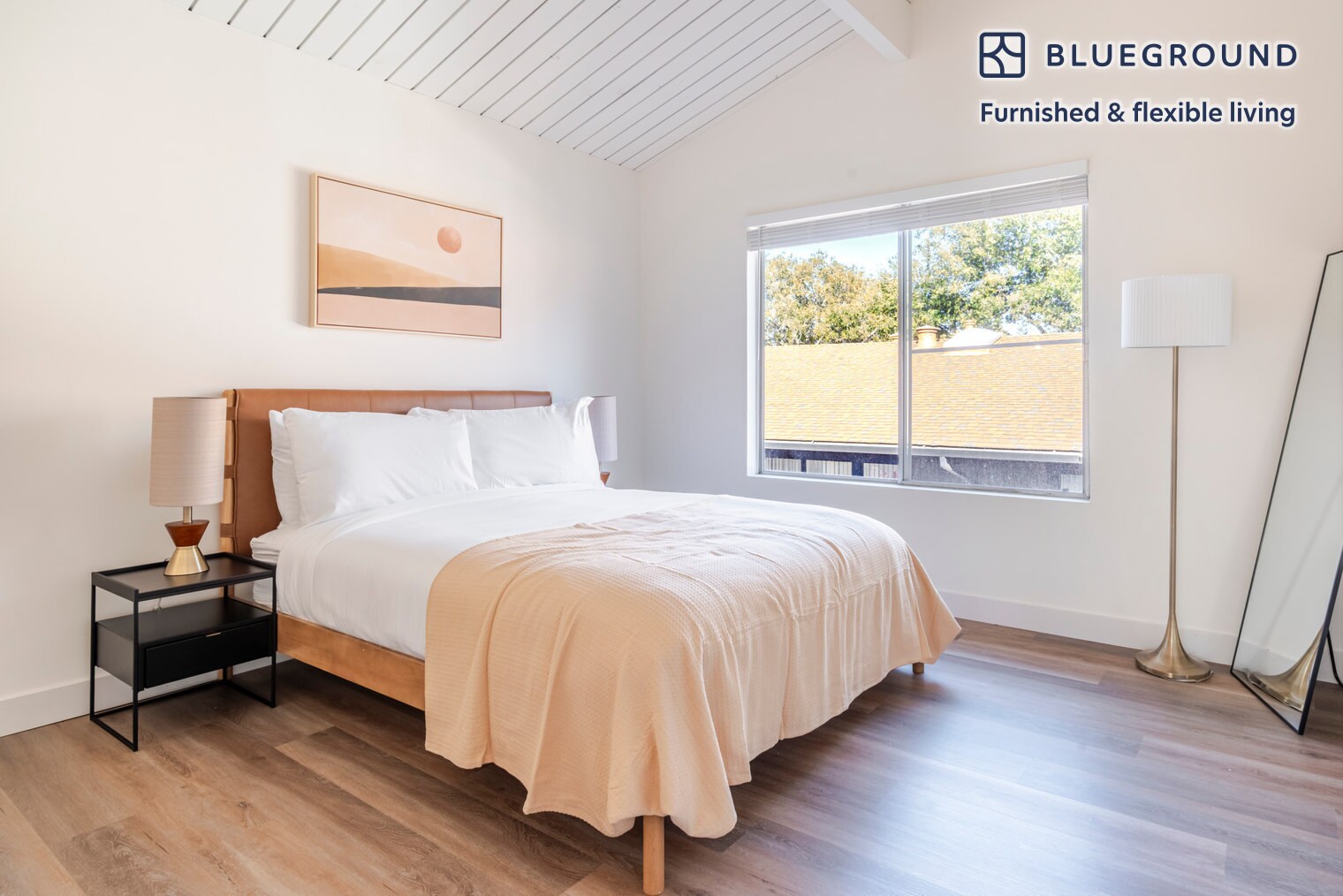 Building Photo - 801 Middlefield Rd