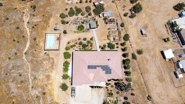 Building Photo - 7438 Woodcliff St