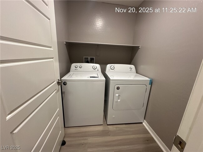 Building Photo - 4924 Eterno St