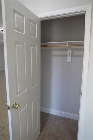 Building Photo - 4702 Mariner Dr