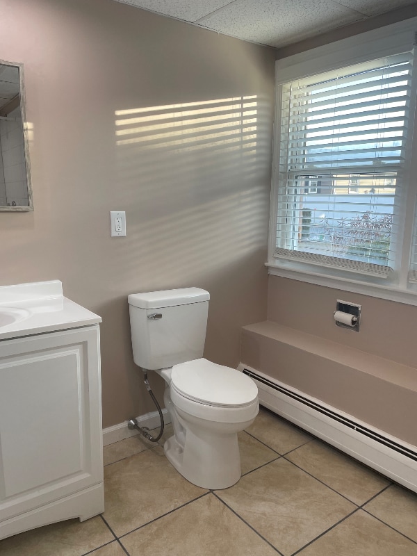 Building Photo - 5 Ambrose St