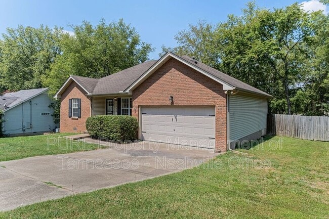 Building Photo - 1333 Apple Valley Rd