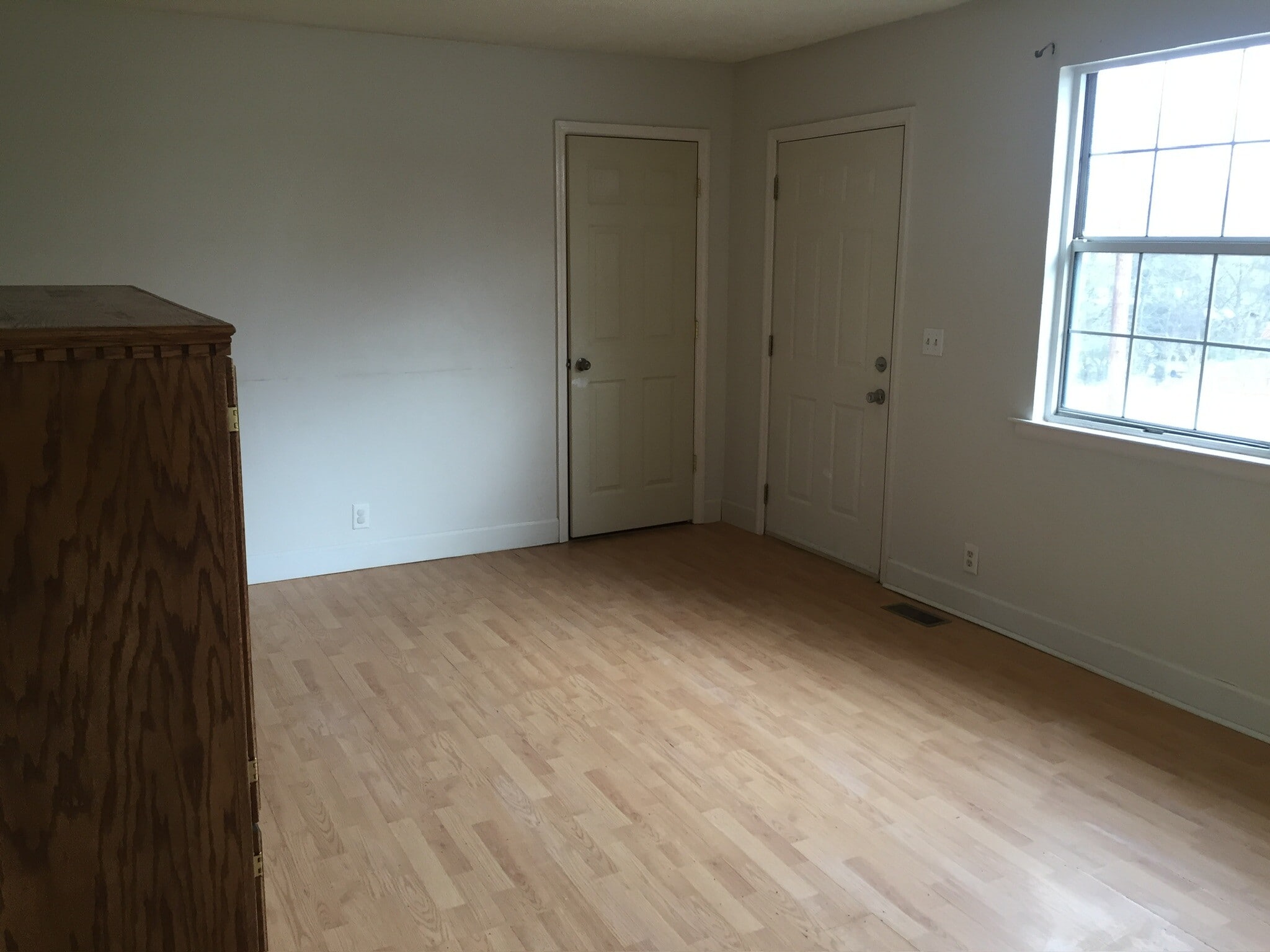 Building Photo - 856 Fortoria Dr