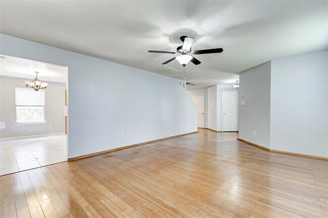 Building Photo - 4722 Windy Cypress Ct
