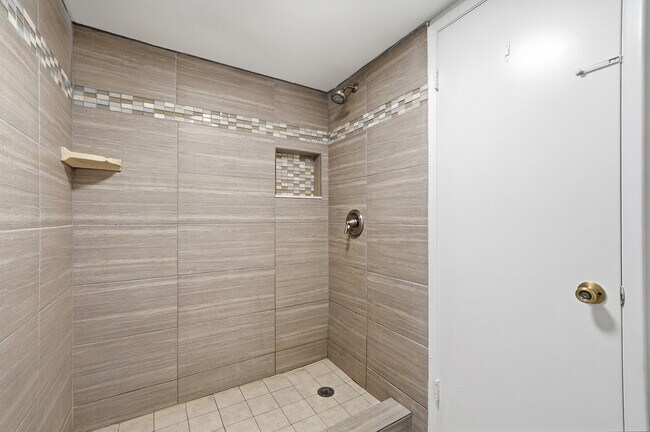 Building Photo - 3832 NW 90th Ave