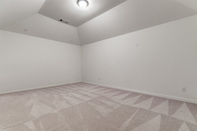 Building Photo - 13348 Cool Meadow Dr