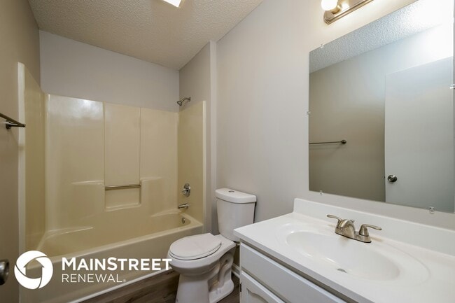 Building Photo - 183 Scottsdale Ln