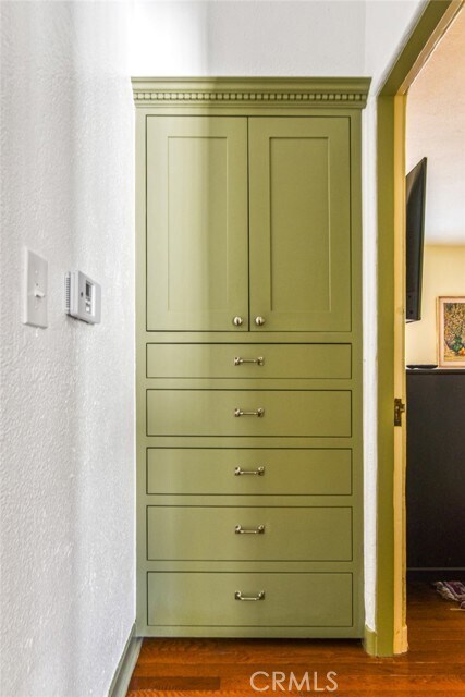 Building Photo - 8246 4th St