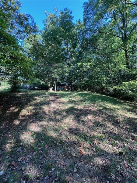 Building Photo - 3743 Jiles Ct NW