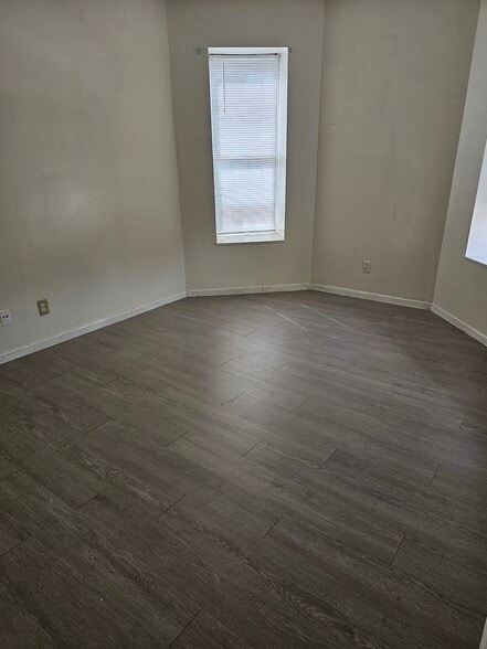 2nd bed room - 2023 S Compton Ave