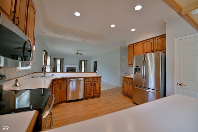 Building Photo - 1402 Edinburgh Dr