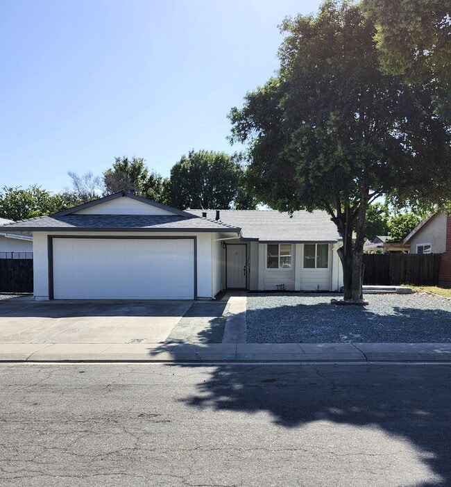 Building Photo - 3/2- Newly Renovated & Energy Efficient in...