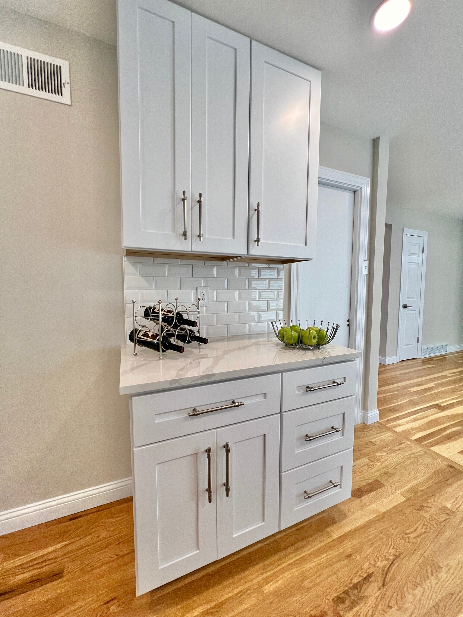 Building Photo - 417 Wenneker Dr