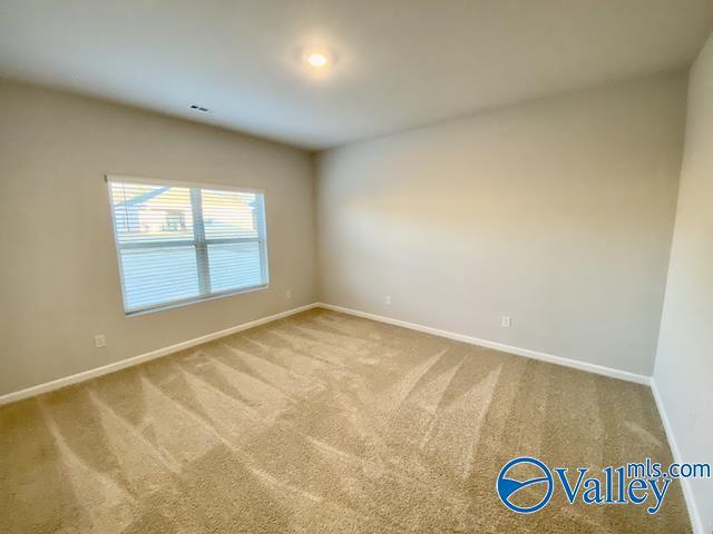 Building Photo - 123 Derbyshire Dr