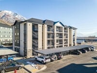 Building Photo - 184 N Lone Rock Dr