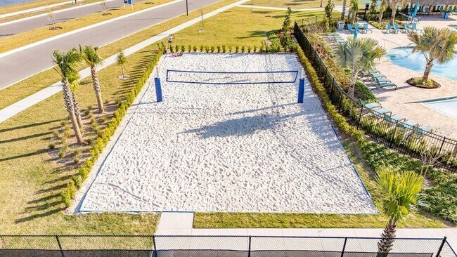 Building Photo - 2154 Marksman Rd