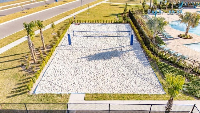 Building Photo - 2162 Marksman Rd