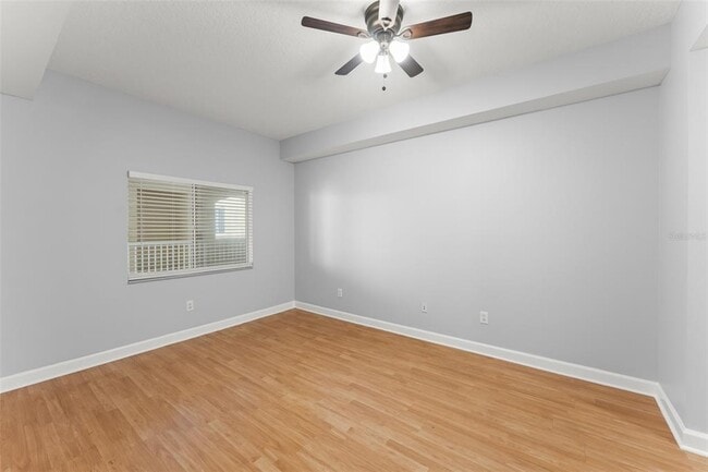 Building Photo - 6312 Buford St