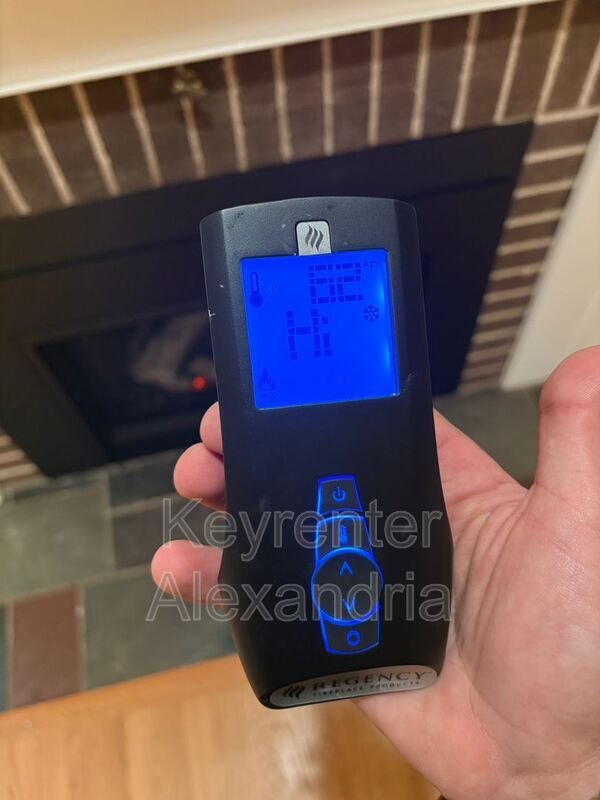 Building Photo - 2134 Langston Blvd.