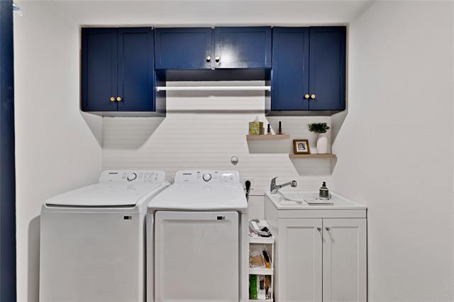 Building Photo - 5104 White Spruce Dr