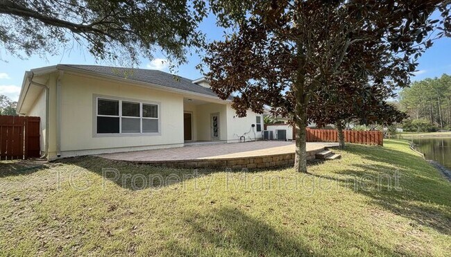 Building Photo - 5868 Brush Hollow Rd