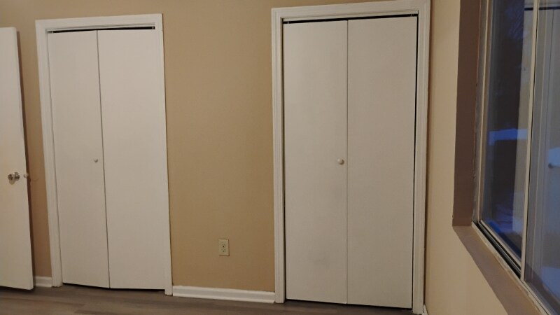 Building Photo - 90 Dover St