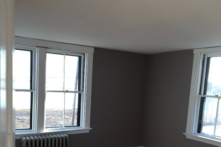 South bedroom - 1 Ocean Ave