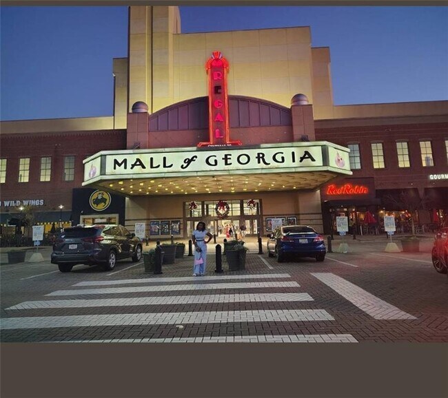 Building Photo - 5348 Cactus Cove Ln