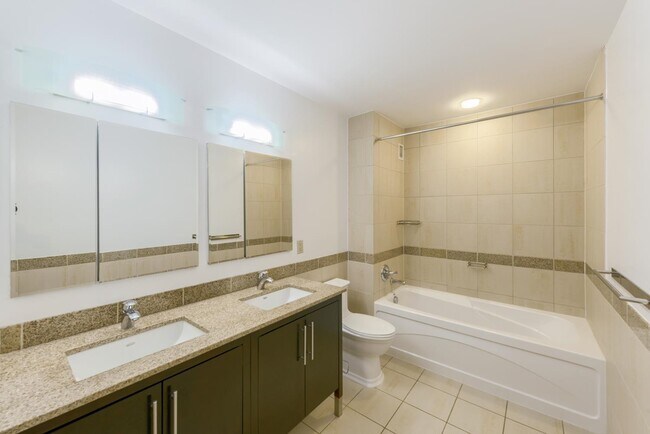 Building Photo - 20 Newport Pkwy