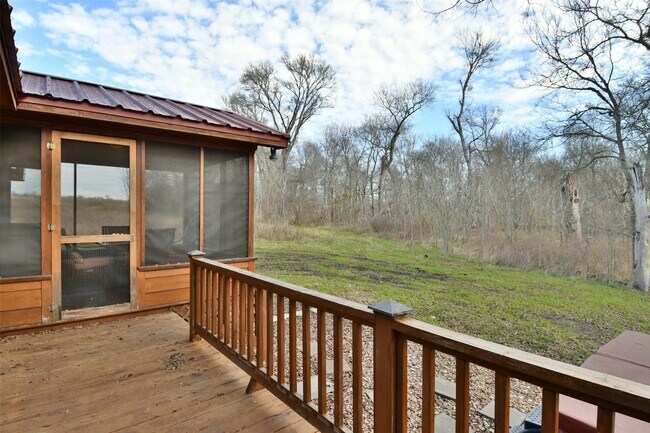 Building Photo - 12570 FM 1155