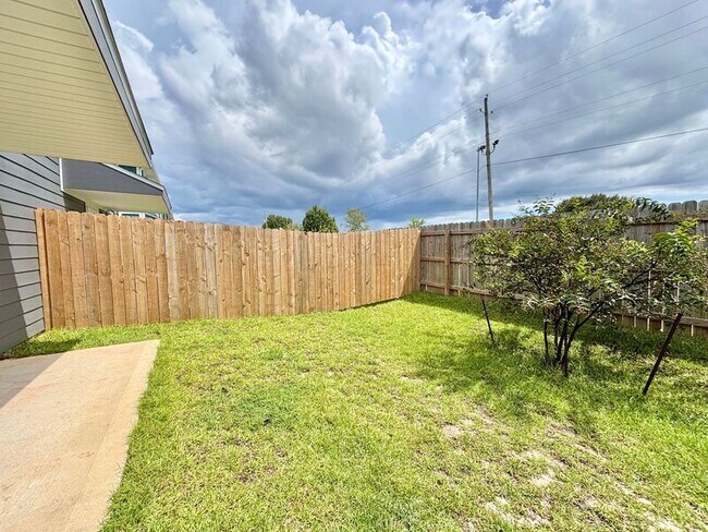 Building Photo - 4177 Pendragon Cir