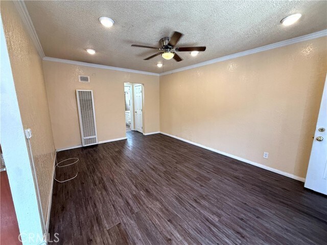 Building Photo - 10234 Woodworth Ave