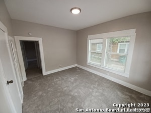 Building Photo - 1515 Montana St