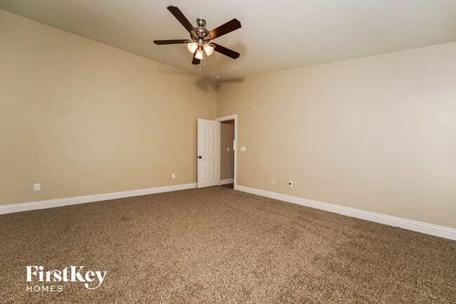 Building Photo - 6713 Arctic Breeze St
