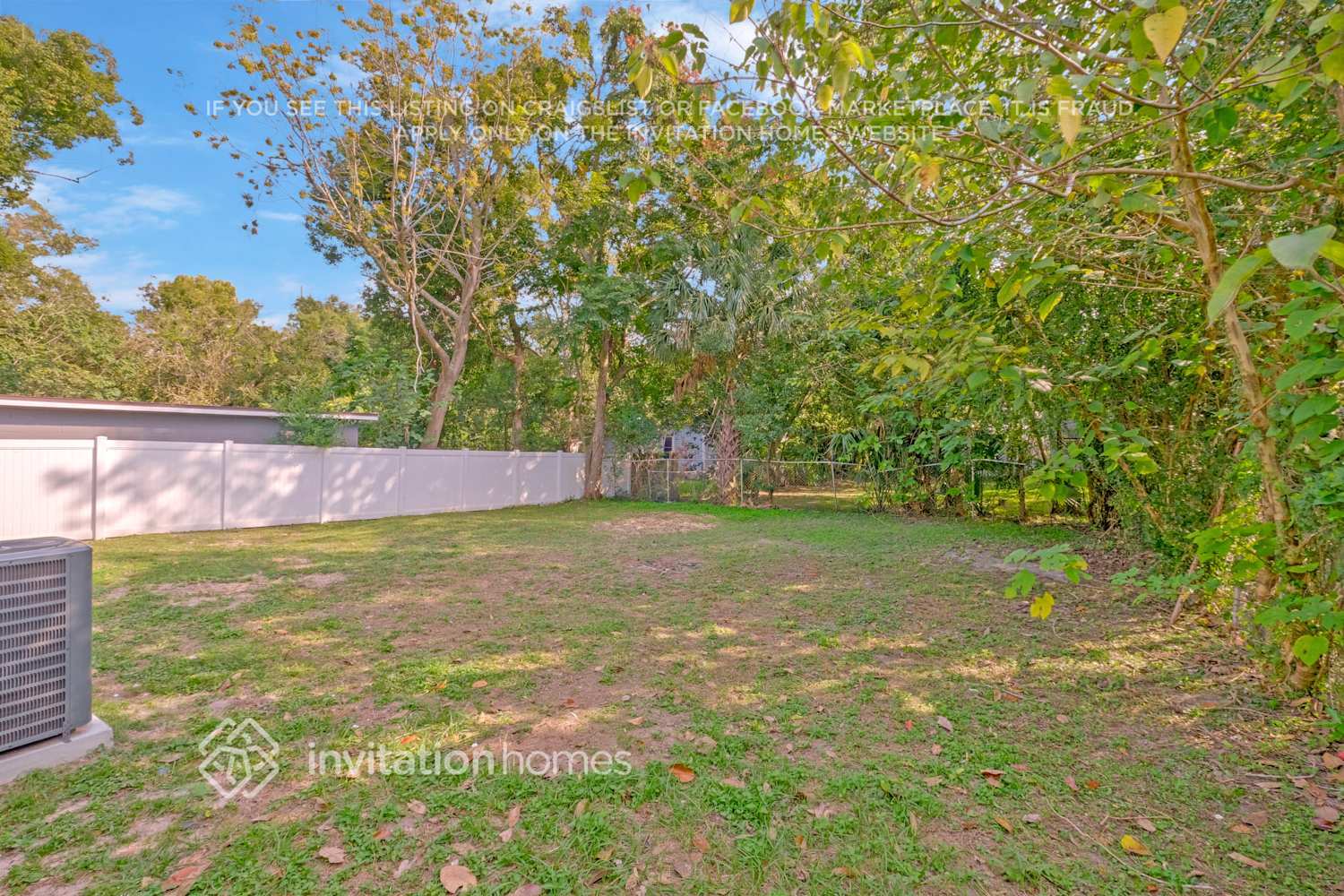 Building Photo - 4560 Merrimac Ave