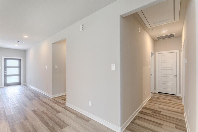 Building Photo - 1452 Waggoner Rnch Trl