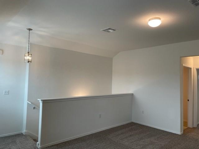 Building Photo - 10420 Premier Park St