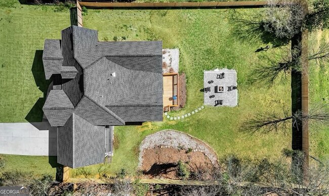 Building Photo - 1774 Vesta Ave