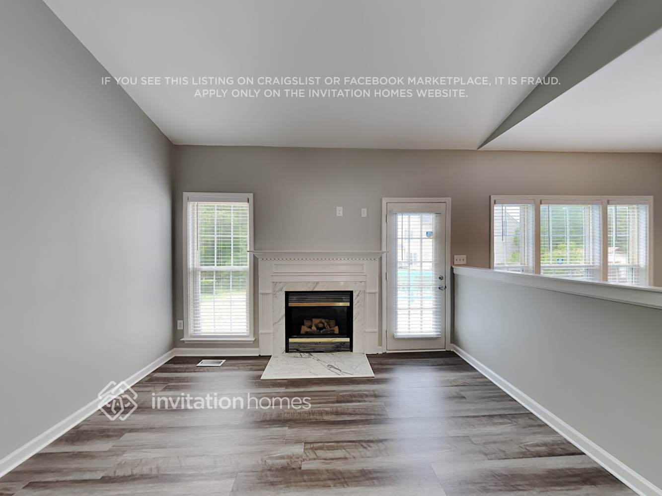 Building Photo - 4104 Mackinac Island Ln