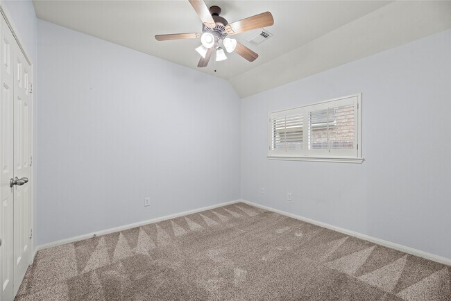 Building Photo - 26922 Mossy Leaf Ln