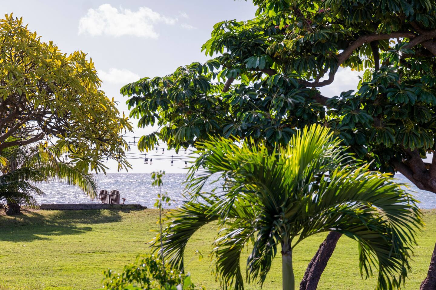 Building Photo - 91-839 Pohakupuna Rd